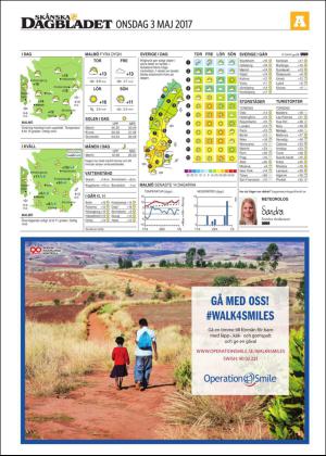 skanskadagbladet_z3-20170503_000_00_00_020.pdf