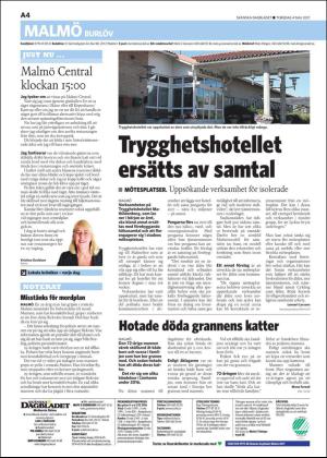 skanskadagbladet_z3-20170504_000_00_00_004.pdf