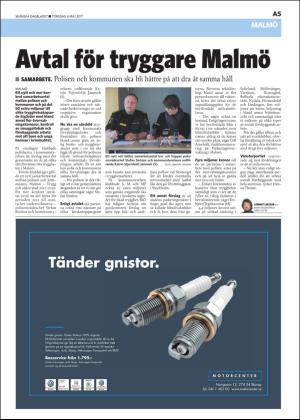 skanskadagbladet_z3-20170504_000_00_00_005.pdf