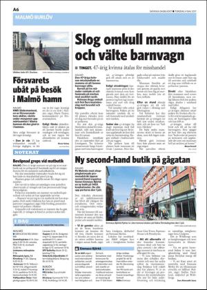 skanskadagbladet_z3-20170504_000_00_00_006.pdf