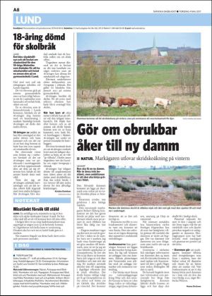 skanskadagbladet_z3-20170504_000_00_00_008.pdf