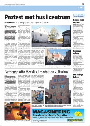 skanskadagbladet_z3-20170504_000_00_00_009.pdf