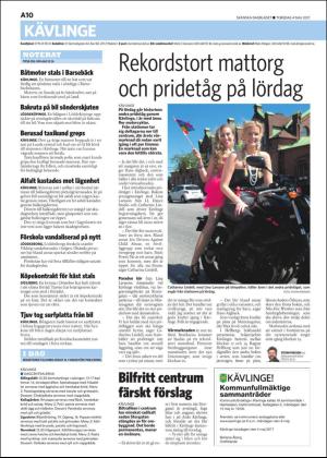 skanskadagbladet_z3-20170504_000_00_00_010.pdf