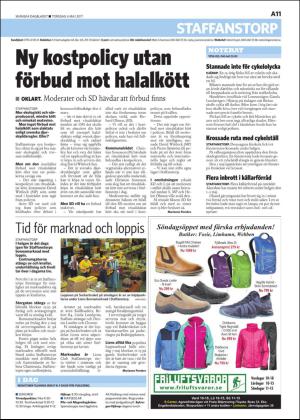 skanskadagbladet_z3-20170504_000_00_00_011.pdf