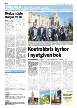 skanskadagbladet_z3-20170504_000_00_00_012.pdf