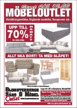 skanskadagbladet_z3-20170504_000_00_00_013.pdf