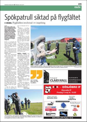 skanskadagbladet_z3-20170504_000_00_00_015.pdf