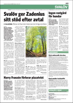 skanskadagbladet_z3-20170504_000_00_00_019.pdf