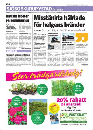 skanskadagbladet_z3-20170504_000_00_00_020.pdf