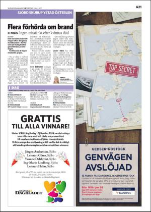 skanskadagbladet_z3-20170504_000_00_00_021.pdf