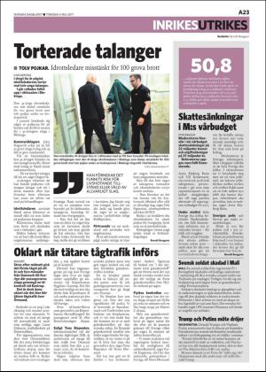 skanskadagbladet_z3-20170504_000_00_00_023.pdf