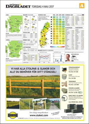 skanskadagbladet_z3-20170504_000_00_00_024.pdf