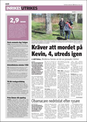 skanskadagbladet_z3-20170505_000_00_00_020.pdf