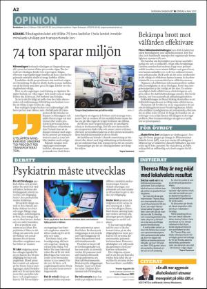 skanskadagbladet_z3-20170506_000_00_00_002.pdf