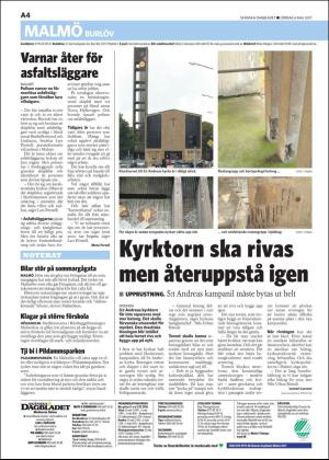 skanskadagbladet_z3-20170506_000_00_00_004.pdf