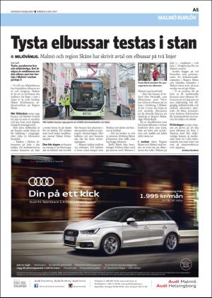 skanskadagbladet_z3-20170506_000_00_00_005.pdf