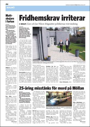 skanskadagbladet_z3-20170506_000_00_00_006.pdf