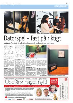 skanskadagbladet_z3-20170506_000_00_00_007.pdf