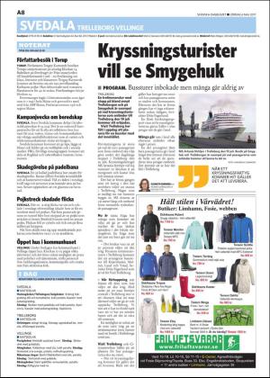 skanskadagbladet_z3-20170506_000_00_00_008.pdf