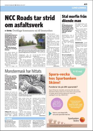 skanskadagbladet_z3-20170506_000_00_00_011.pdf