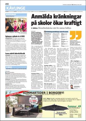 skanskadagbladet_z3-20170506_000_00_00_012.pdf