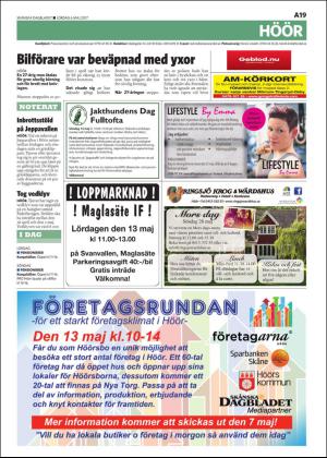 skanskadagbladet_z3-20170506_000_00_00_019.pdf