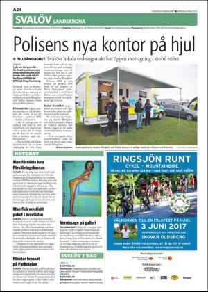 skanskadagbladet_z3-20170506_000_00_00_024.pdf