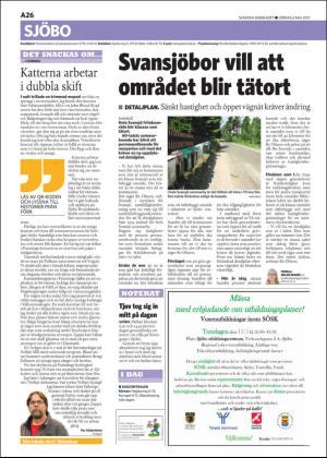 skanskadagbladet_z3-20170506_000_00_00_026.pdf