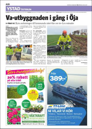 skanskadagbladet_z3-20170506_000_00_00_028.pdf