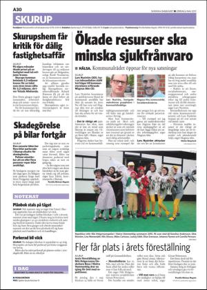 skanskadagbladet_z3-20170506_000_00_00_030.pdf