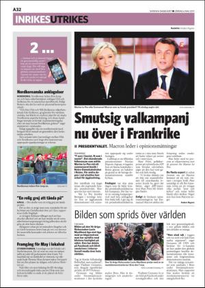 skanskadagbladet_z3-20170506_000_00_00_032.pdf