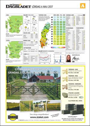 skanskadagbladet_z3-20170506_000_00_00_036.pdf