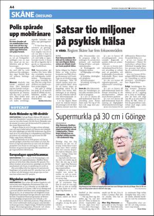 skanskadagbladet_z3-20170508_000_00_00_004.pdf