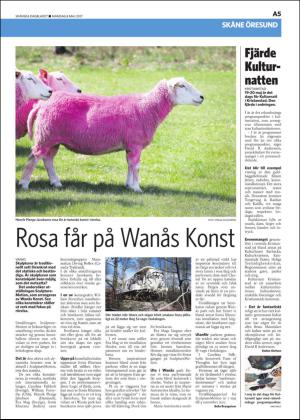 skanskadagbladet_z3-20170508_000_00_00_005.pdf