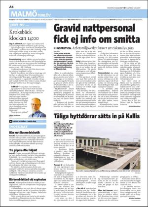 skanskadagbladet_z3-20170508_000_00_00_006.pdf