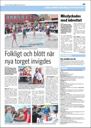 skanskadagbladet_z3-20170508_000_00_00_009.pdf