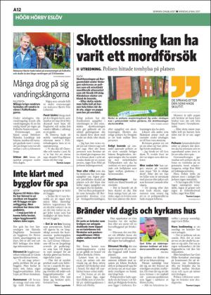 skanskadagbladet_z3-20170508_000_00_00_012.pdf