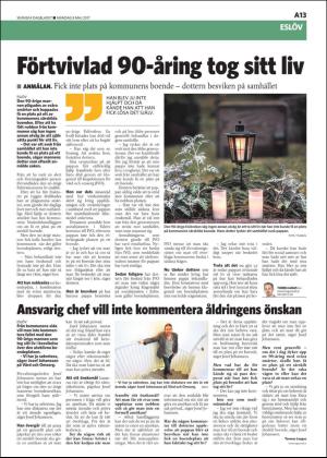 skanskadagbladet_z3-20170508_000_00_00_013.pdf