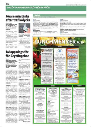 skanskadagbladet_z3-20170508_000_00_00_014.pdf