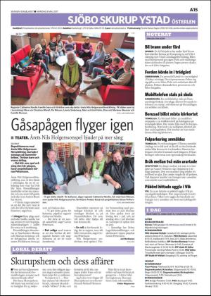 skanskadagbladet_z3-20170508_000_00_00_015.pdf