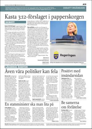 skanskadagbladet_z3-20170508_000_00_00_019.pdf