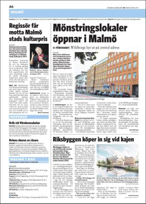 skanskadagbladet_z3-20170509_000_00_00_006.pdf