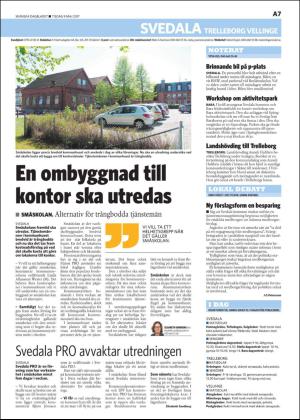 skanskadagbladet_z3-20170509_000_00_00_007.pdf