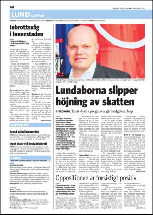 skanskadagbladet_z3-20170509_000_00_00_008.pdf