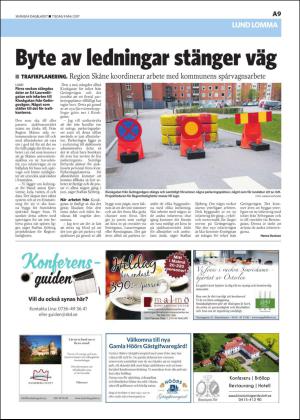 skanskadagbladet_z3-20170509_000_00_00_009.pdf