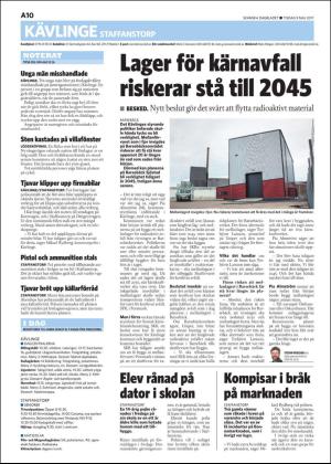 skanskadagbladet_z3-20170509_000_00_00_010.pdf