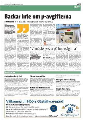 skanskadagbladet_z3-20170509_000_00_00_013.pdf