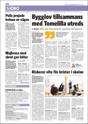 skanskadagbladet_z3-20170509_000_00_00_016.pdf