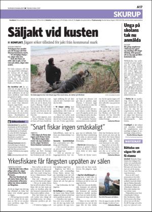 skanskadagbladet_z3-20170509_000_00_00_017.pdf