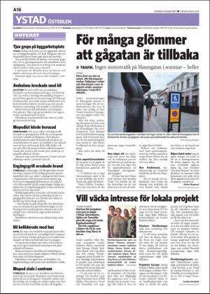 skanskadagbladet_z3-20170509_000_00_00_018.pdf